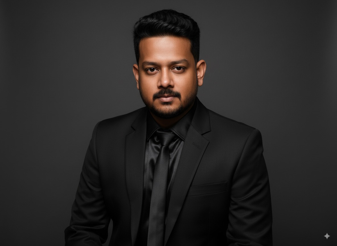 Professional Photo 1